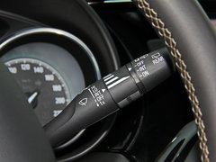 2017款 20T 两驱豪华型
