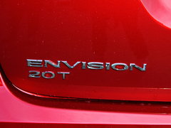 2017款 20T 两驱豪华型