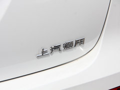 2017款 20T 两驱精英型