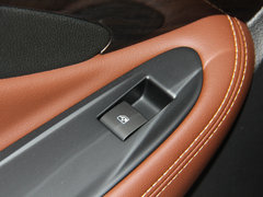 2017款 20T 两驱精英型