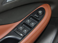 2017款 20T 两驱精英型