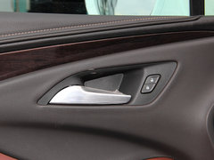 2017款 20T 两驱精英型