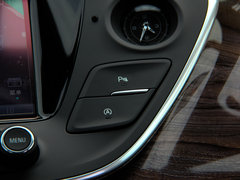 2017款 20T 两驱精英型