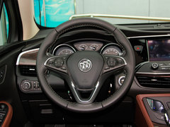 2017款 20T 两驱精英型