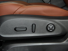 2017款 20T 两驱精英型