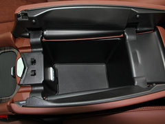 2017款 20T 两驱精英型
