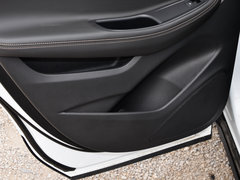 2017款 20T 两驱领先型