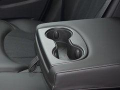2017款 20T 两驱领先型