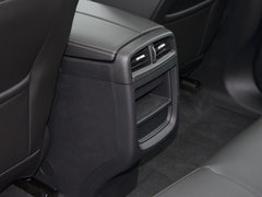 2017款 20T 两驱领先型