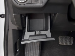2017款 20T 两驱领先型