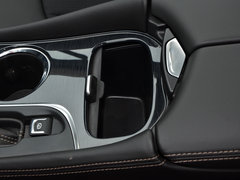 2017款 20T 两驱领先型