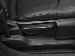 2017款 20T 两驱领先型