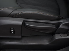 2017款 20T 两驱领先型