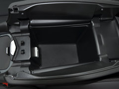 2017款 20T 两驱领先型