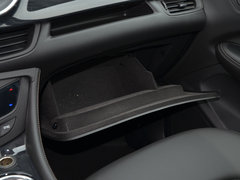2017款 20T 两驱领先型