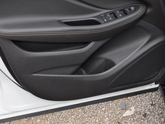 2017款 20T 两驱领先型