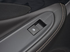 2017款 20T 两驱领先型