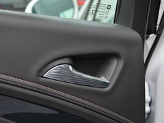 2017款 20T 两驱领先型
