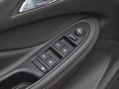 2017款 20T 两驱领先型