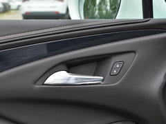 2017款 20T 两驱领先型