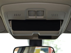 2017款 20T 两驱领先型