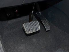 2017款 20T 两驱领先型