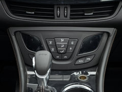 2017款 20T 两驱领先型