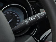 2017款 20T 两驱领先型