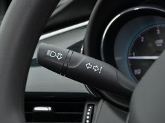 2017款 20T 两驱领先型