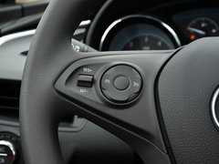 2017款 20T 两驱领先型