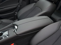 2017款 20T 两驱领先型