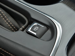 2017款 20T 两驱领先型
