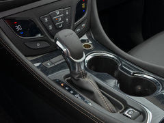 2017款 20T 两驱领先型