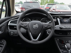 2017款 20T 两驱领先型