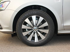 2017款 230TSI 自动舒适型