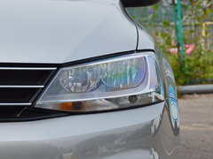 2017款 230TSI 自动舒适型