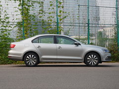 2017款 230TSI 自动舒适型