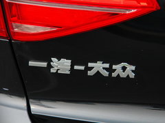 2017款 230TSI 手动舒适型