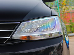 2017款 230TSI 手动舒适型