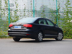 2017款 230TSI 手动舒适型