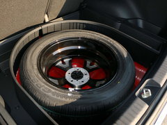 2017款 1.6T 自动傲尊版