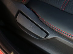 2017款 1.6T 自动傲尊版