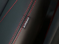 2017款 1.6T 自动傲尊版