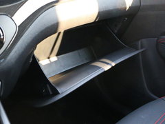 2017款 1.6T 自动傲尊版