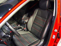 2017款 1.6T 自动傲尊版