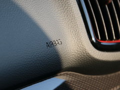 2017款 1.6T 自动傲尊版