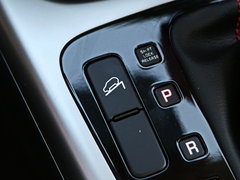 2017款 1.6T 自动傲尊版