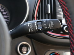 2017款 1.6T 自动傲尊版