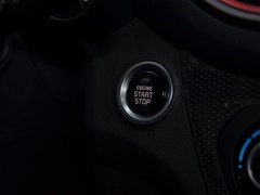 2017款 1.6T 自动傲尊版