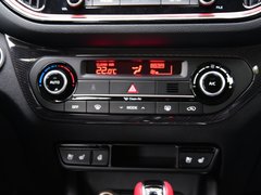 2017款 1.6T 自动傲尊版